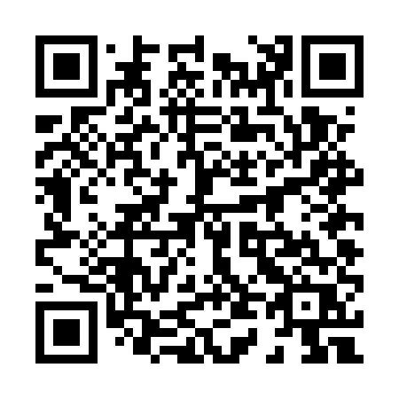 QR code for plate 844-EUR