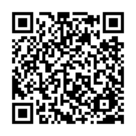 QR code for plate 844-GJG