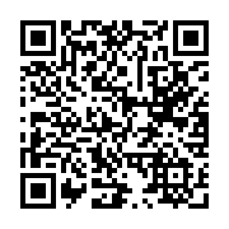 QR code for plate 844-ISL