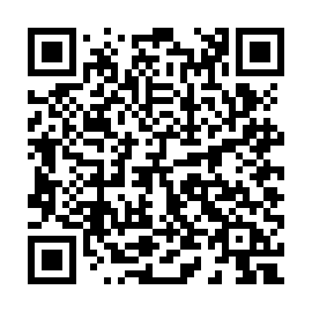 QR code for 844JEB