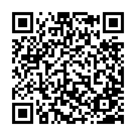QR code for 844JLT