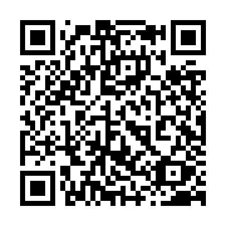 QR code for plate 844-JZY