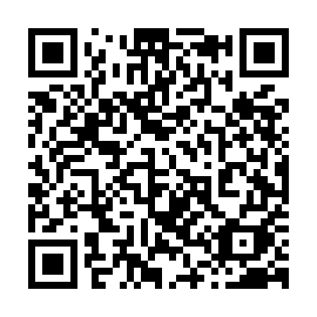 QR code for plate 844-MEI