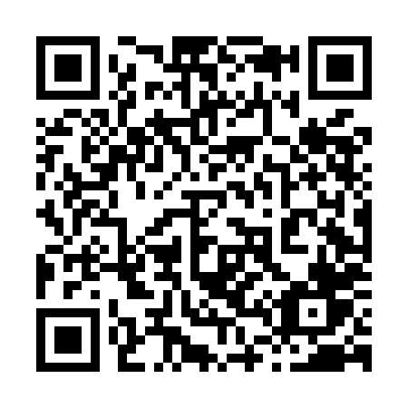 QR code for plate 844-MHV
