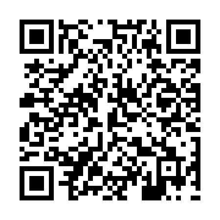 QR code for 844MZQ
