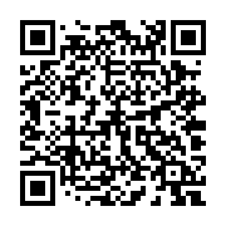 QR code for plate 844-PKB