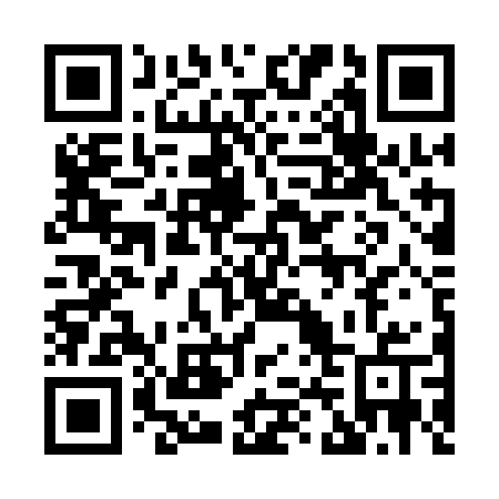 QR code for 844QBU