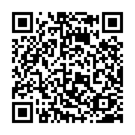QR code for 844QKQ