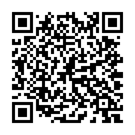 QR code for plate 844-TZF