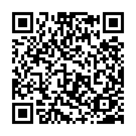 QR code for plate 844-UEP