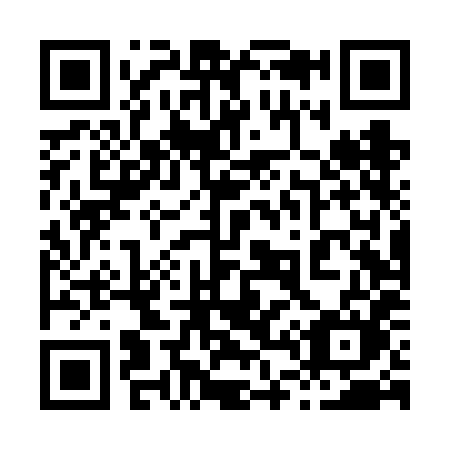 QR code for 844VHM