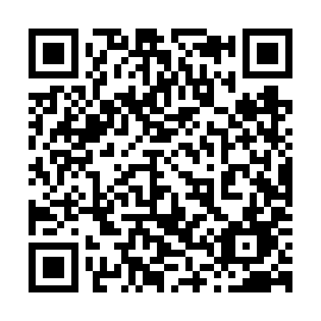 QR code for 844VYD