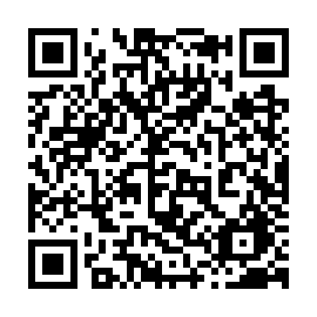 QR code for 844WZG