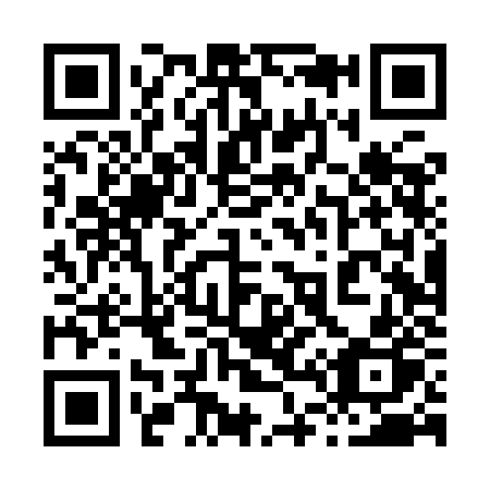 QR code for 844YJP