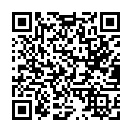 QR code for plate 844-YVS