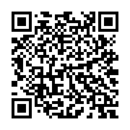 QR code for plate 844-ZBB