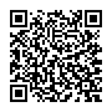 QR code for 844ZOW