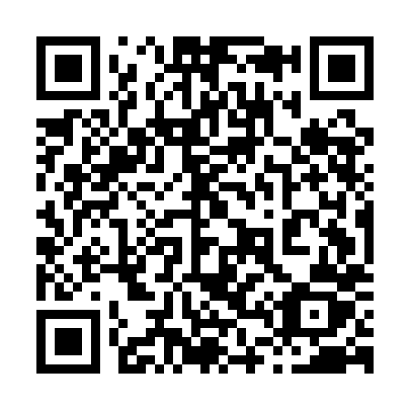 QR code for 845-AHZ