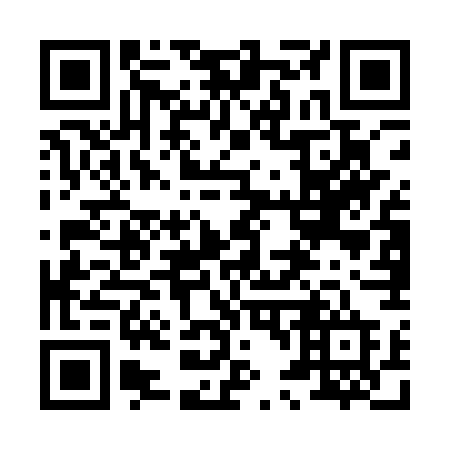 QR code for 845-AWD
