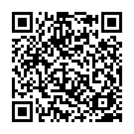 QR code for 845-AZA