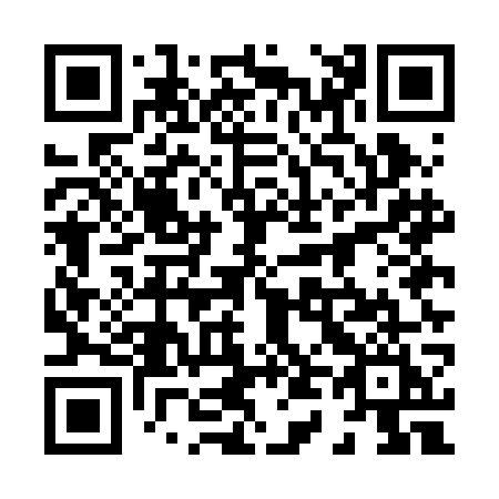 QR code for 845-BGI