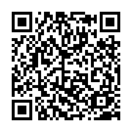 QR code for 845-CFU