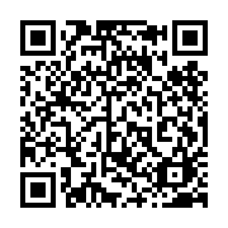 QR code for 845-DAC