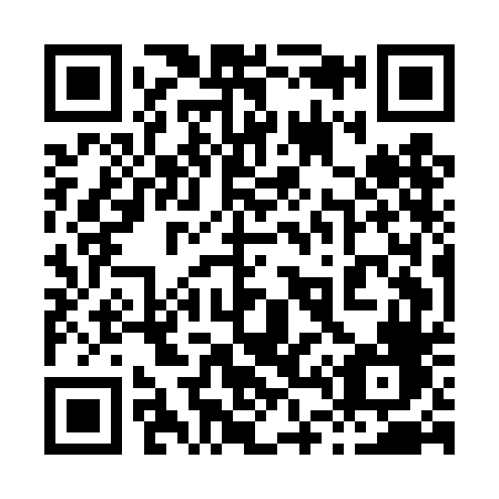 QR code for 845-DDF