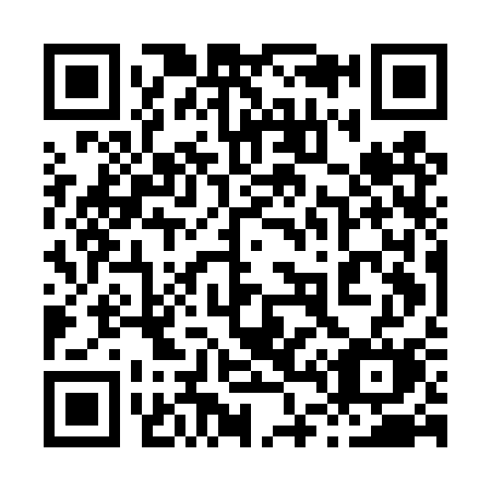 QR code for 845-DSM