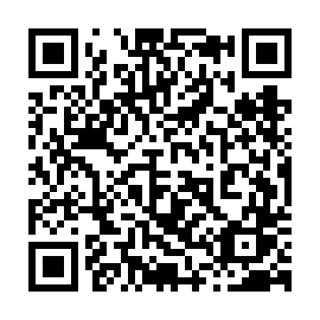 QR code for 845-FDS