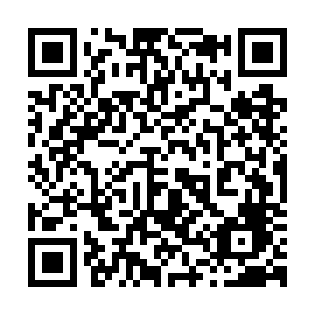 QR code for 845-GNF
