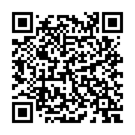 QR code for 845-GUE
