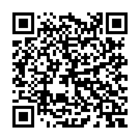 QR code for 845-HFC