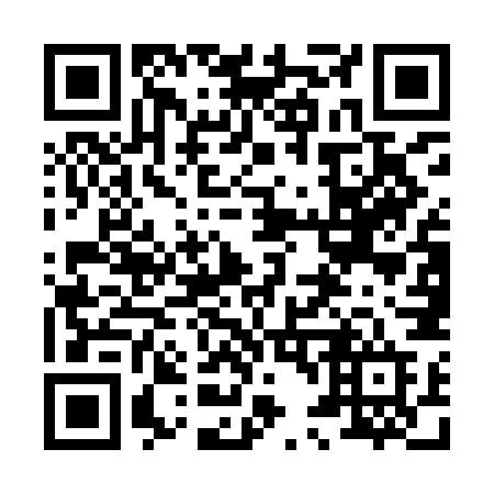 QR code for 845-IND