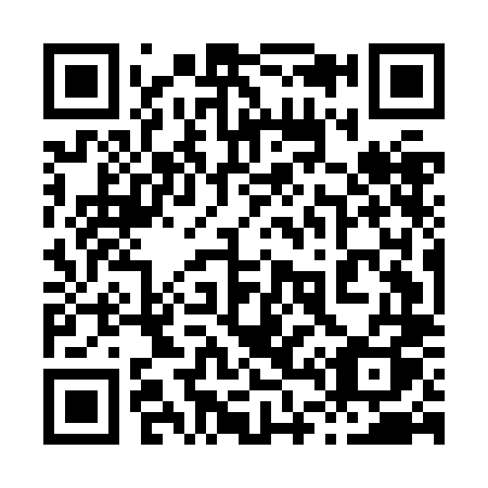 QR code for 845-JLQ