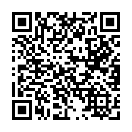 QR code for 845-KCI