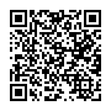 QR code for 845-KII