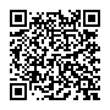 QR code for 845-LFT