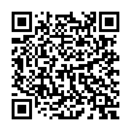 QR code for 845-MEB