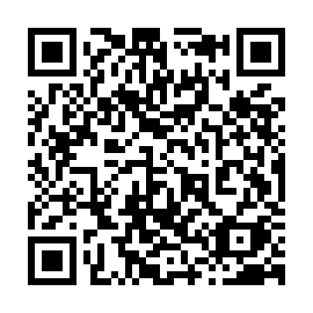 QR code for 845-MKI