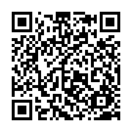 QR code for 845-MZN
