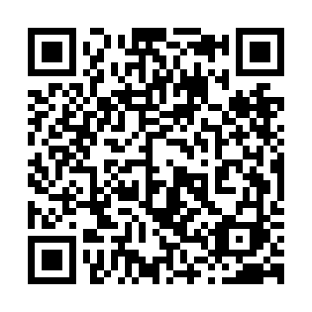 QR code for 845-NFI