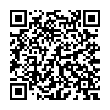 QR code for 845-PDZ