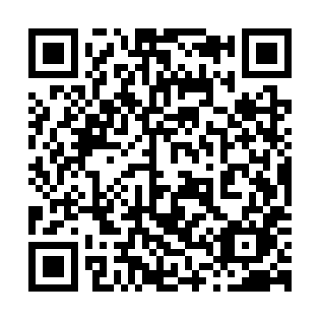 QR code for 845-SXM