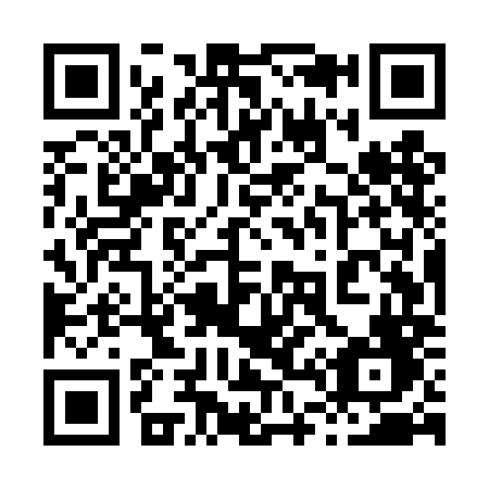 QR code for 845-TMF