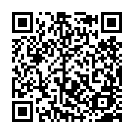 QR code for 845-TNJ