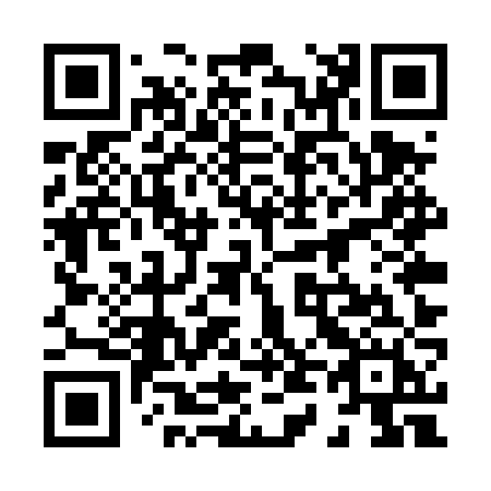 QR code for 845-TZH