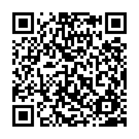 QR code for 845-UBN