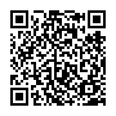 QR code for 845-VGT