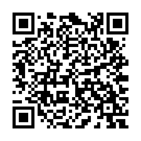QR code for 845-VZO
